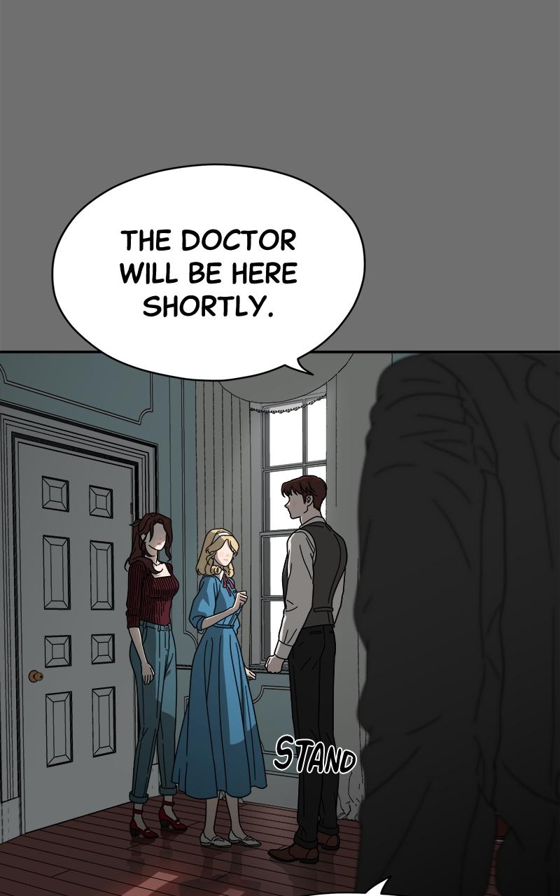 Phantom Whispers Episode 7 40