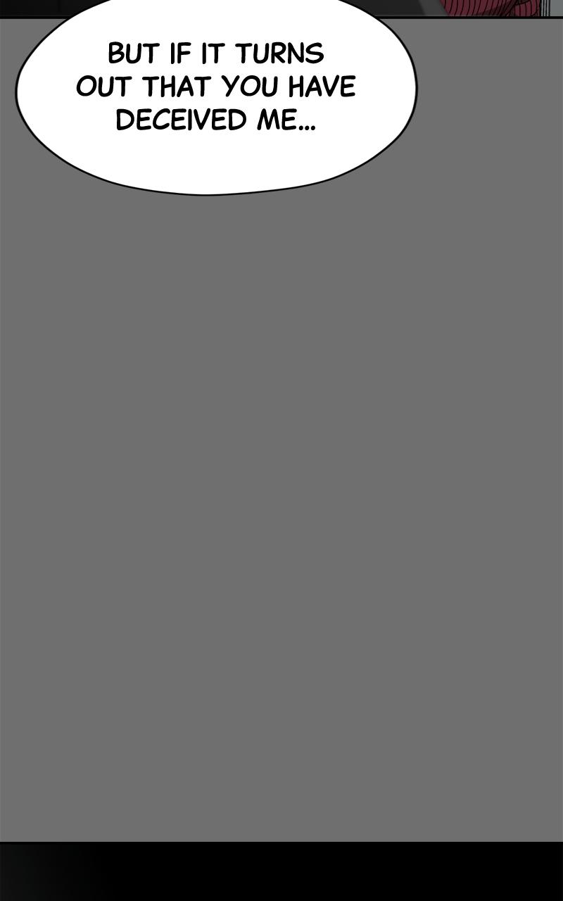 Phantom Whispers Episode 7 44