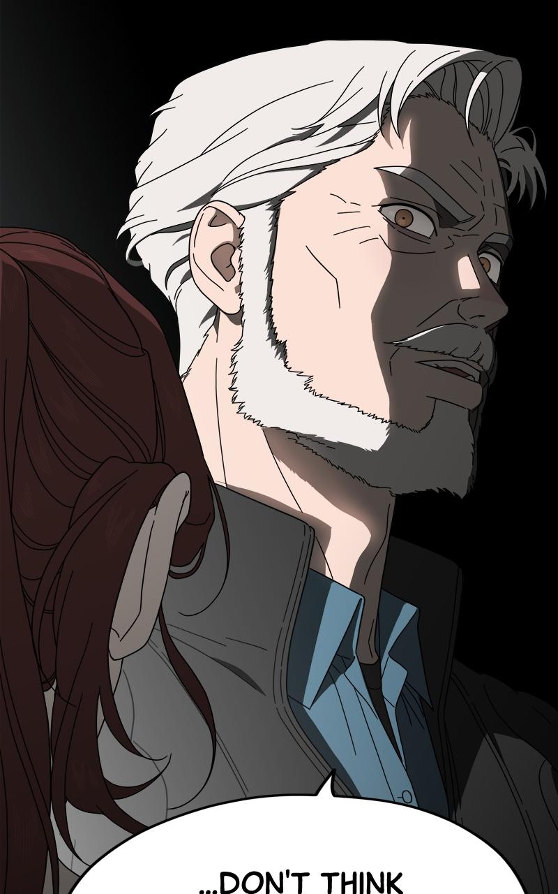 Phantom Whispers Episode 7 45