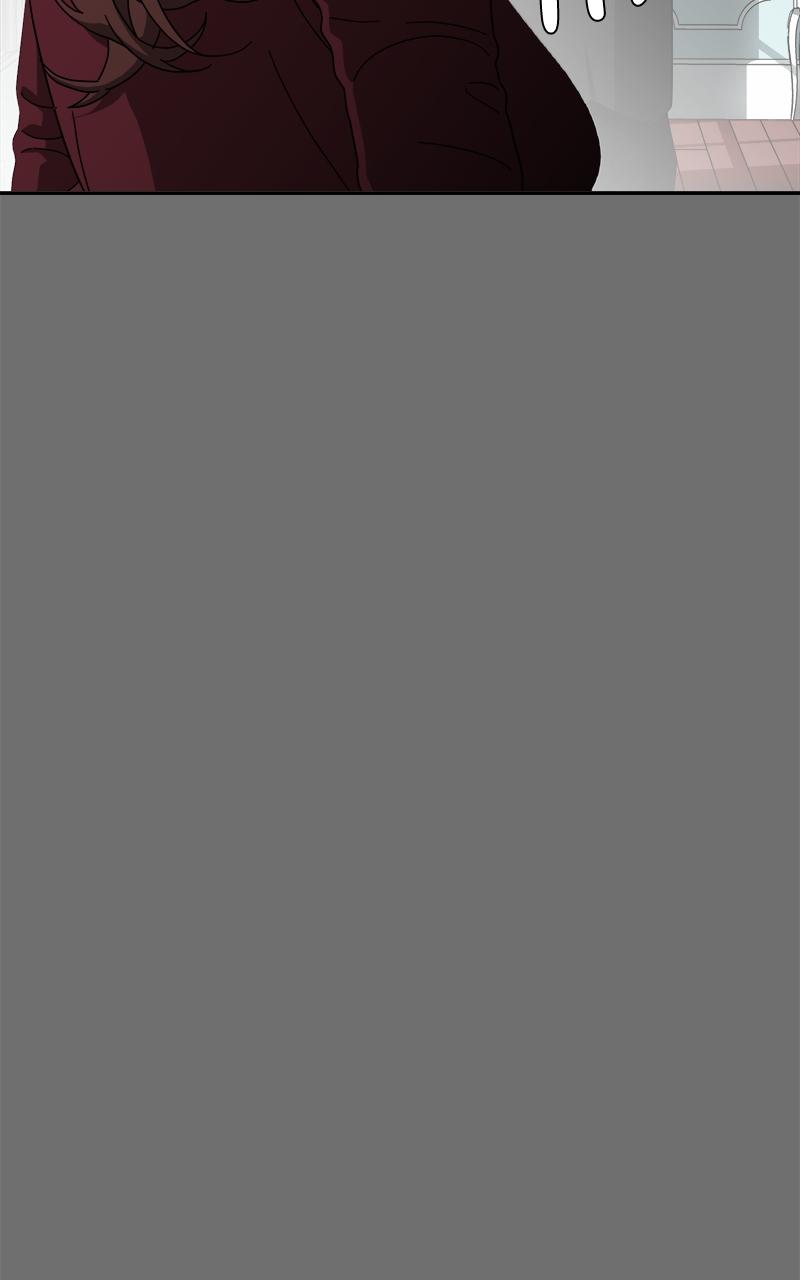 Phantom Whispers Episode 7 48