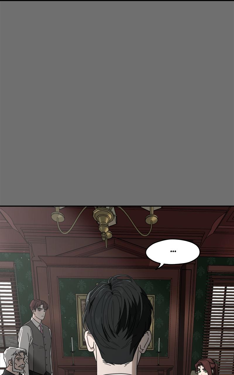 Phantom Whispers Episode 7 51