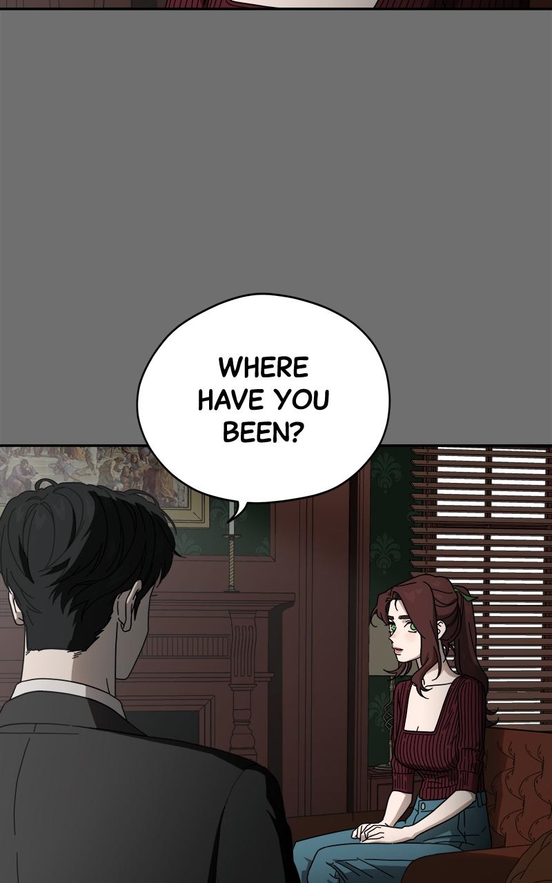 Phantom Whispers Episode 7 55