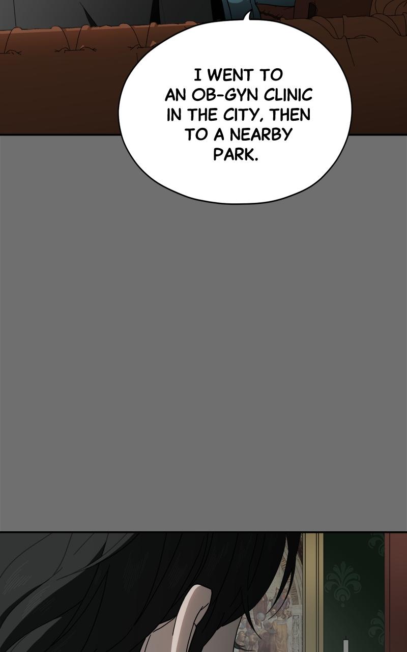 Phantom Whispers Episode 7 56