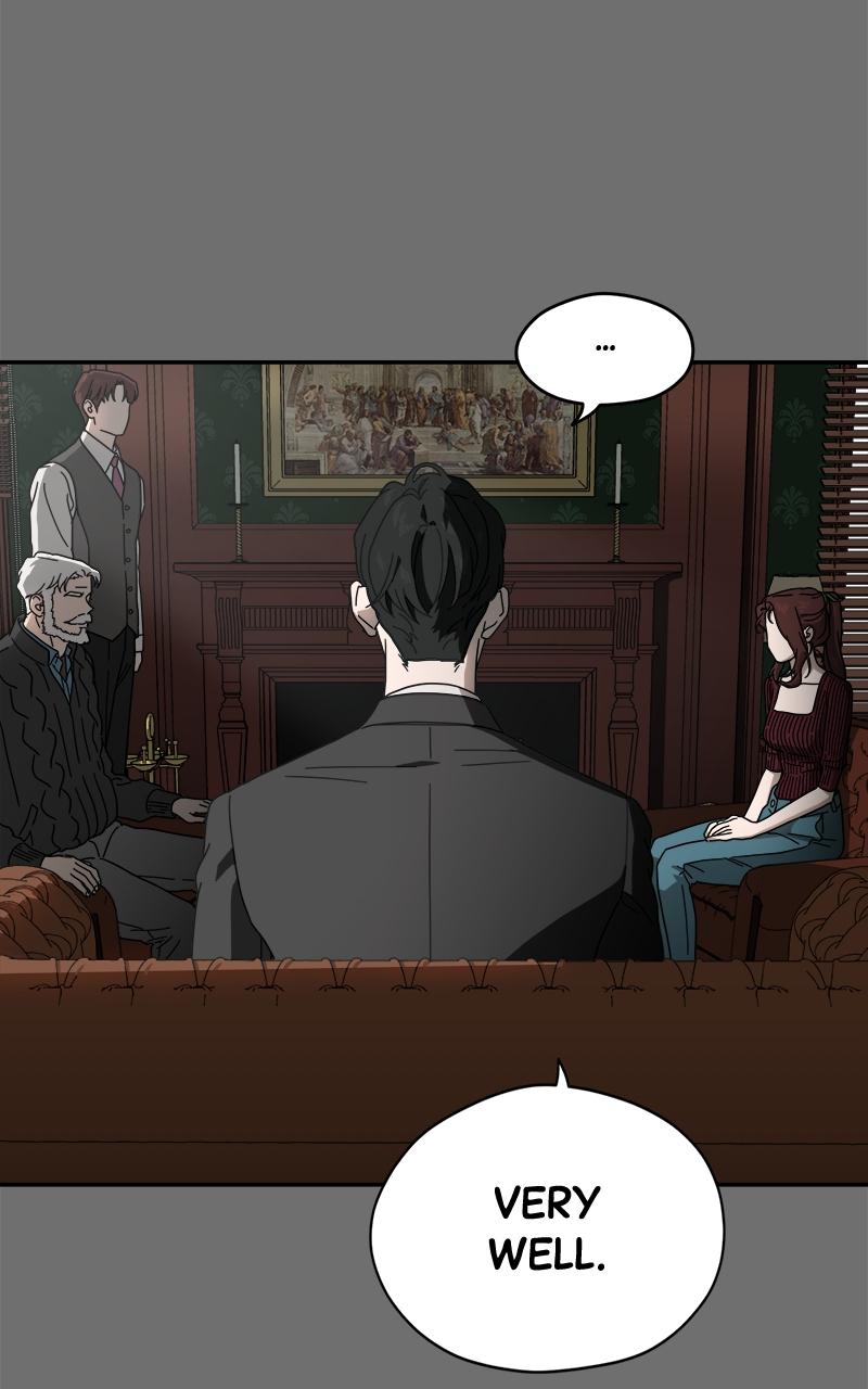 Phantom Whispers Episode 7 59