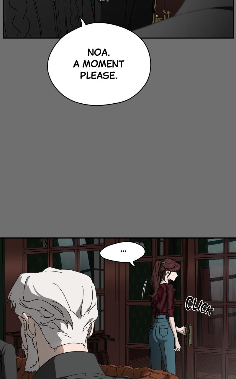 Phantom Whispers Episode 7 61