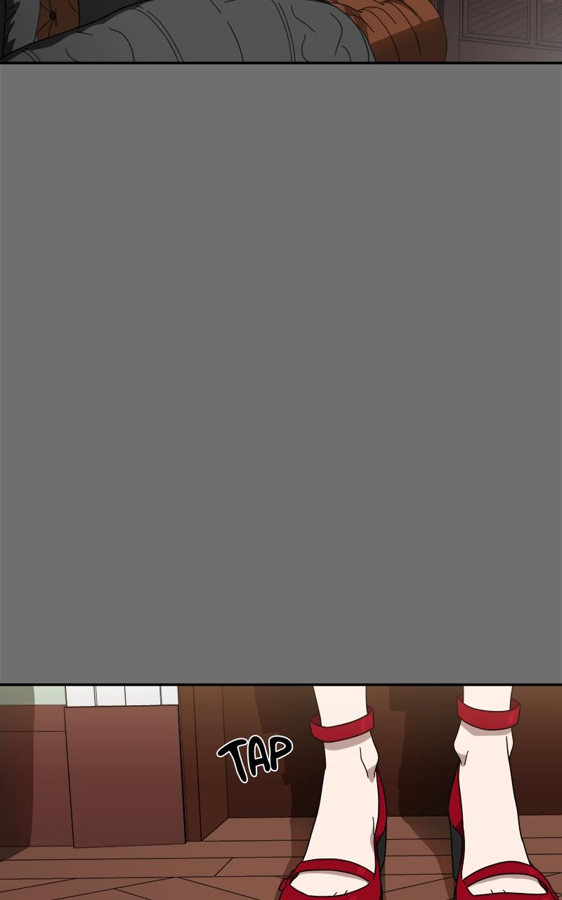 Phantom Whispers Episode 7 62