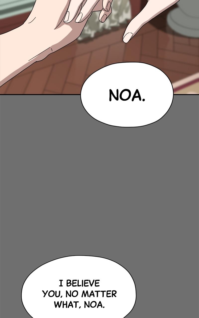 Phantom Whispers Episode 7 68