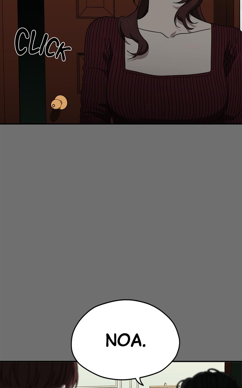 Phantom Whispers Episode 7 71