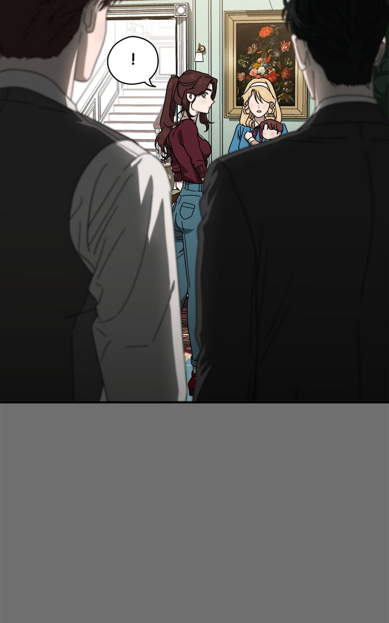 Phantom Whispers Episode 7 72