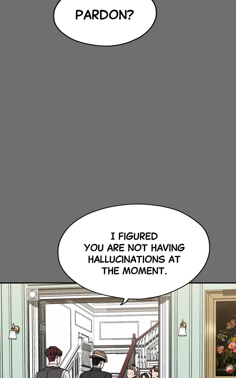 Phantom Whispers Episode 7 74