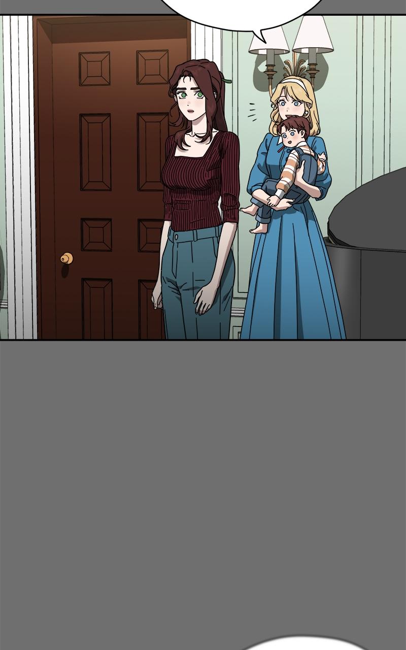 Phantom Whispers Episode 7 76