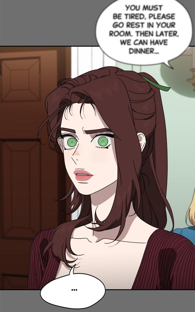 Phantom Whispers Episode 7 77