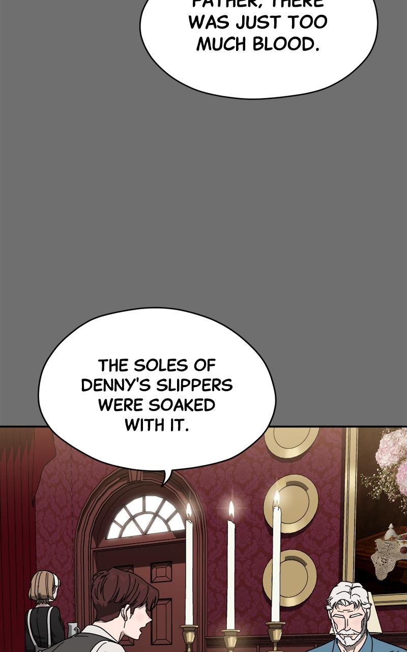Phantom Whispers Episode 7 80
