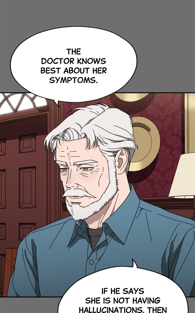 Phantom Whispers Episode 7 82