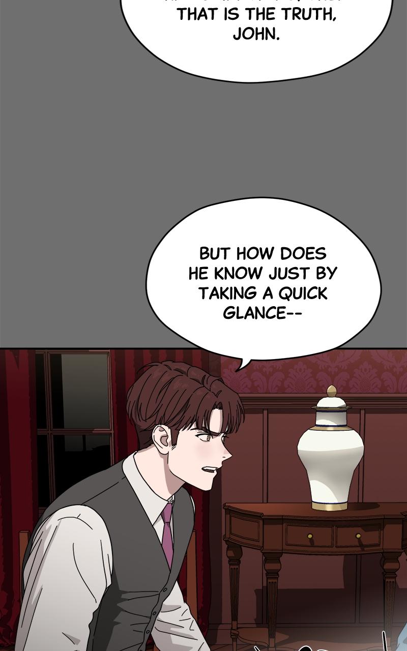 Phantom Whispers Episode 7 83