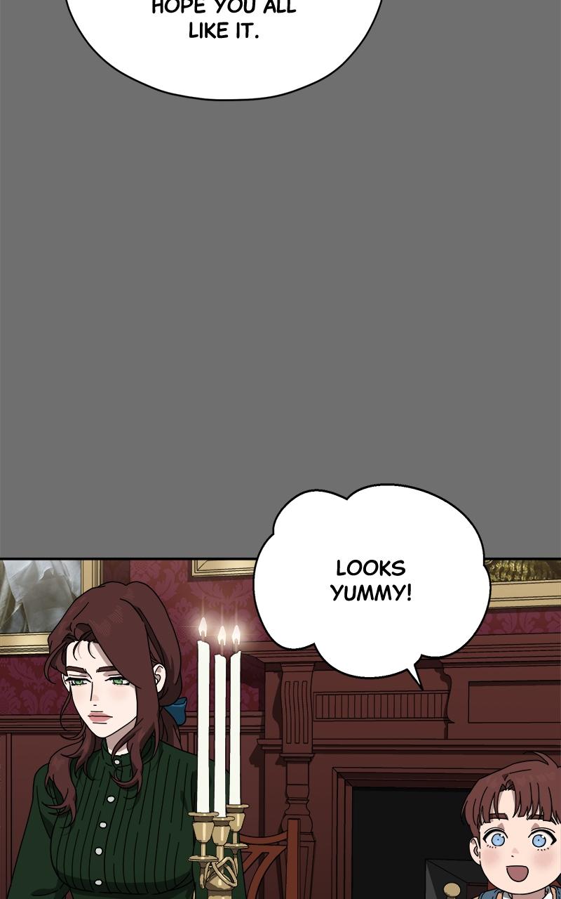 Phantom Whispers Episode 7 87