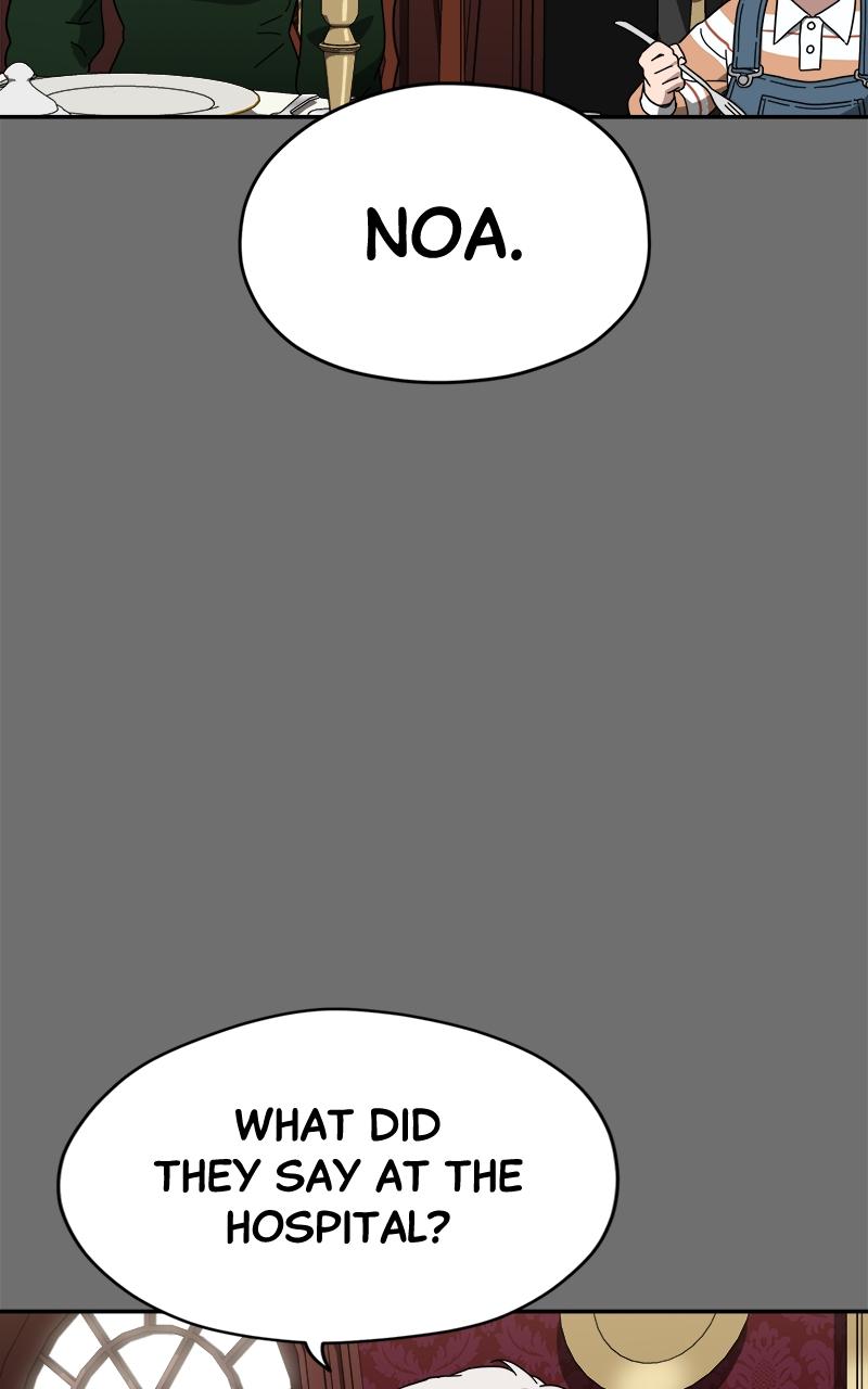 Phantom Whispers Episode 7 88