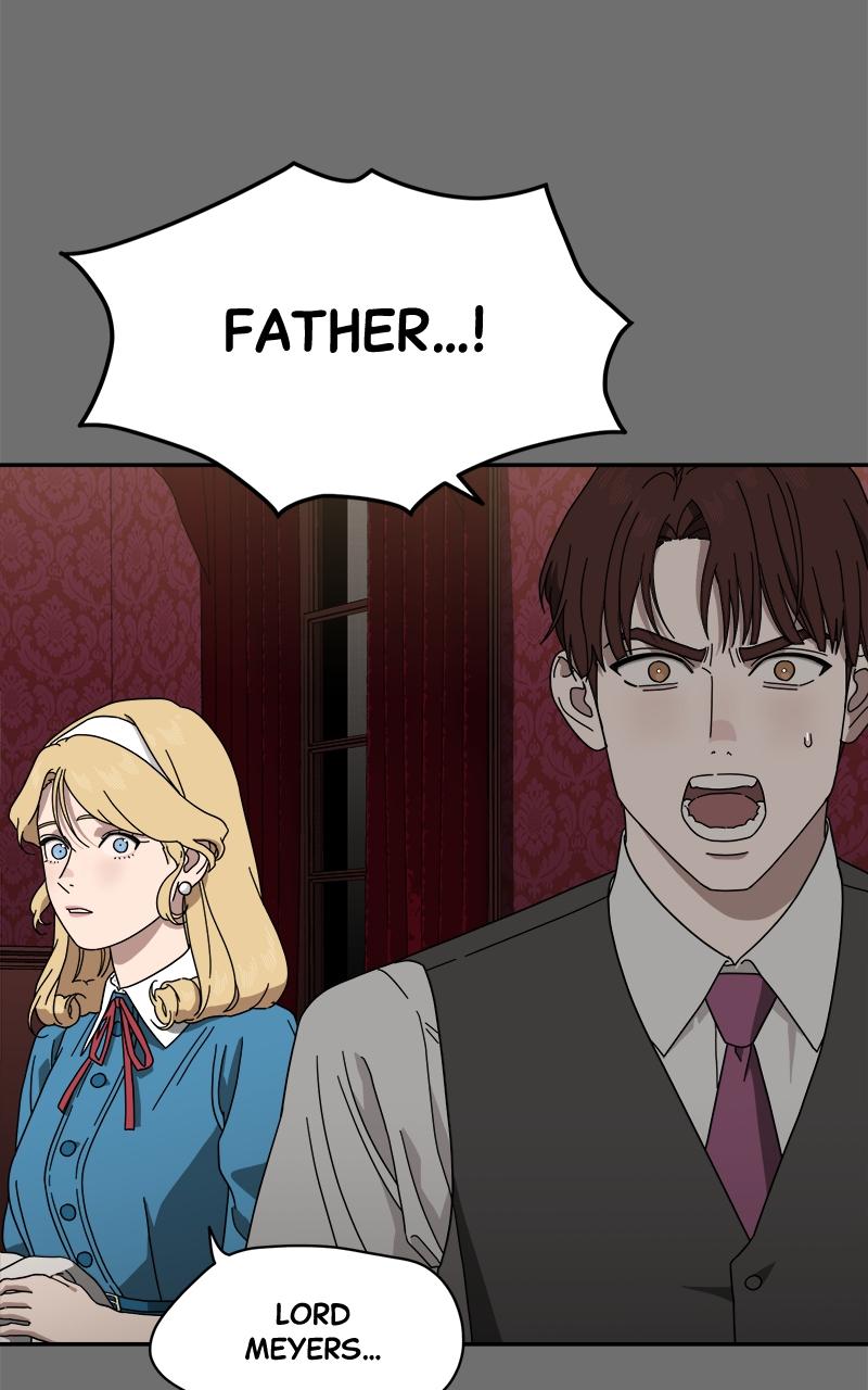 Phantom Whispers Episode 7 97