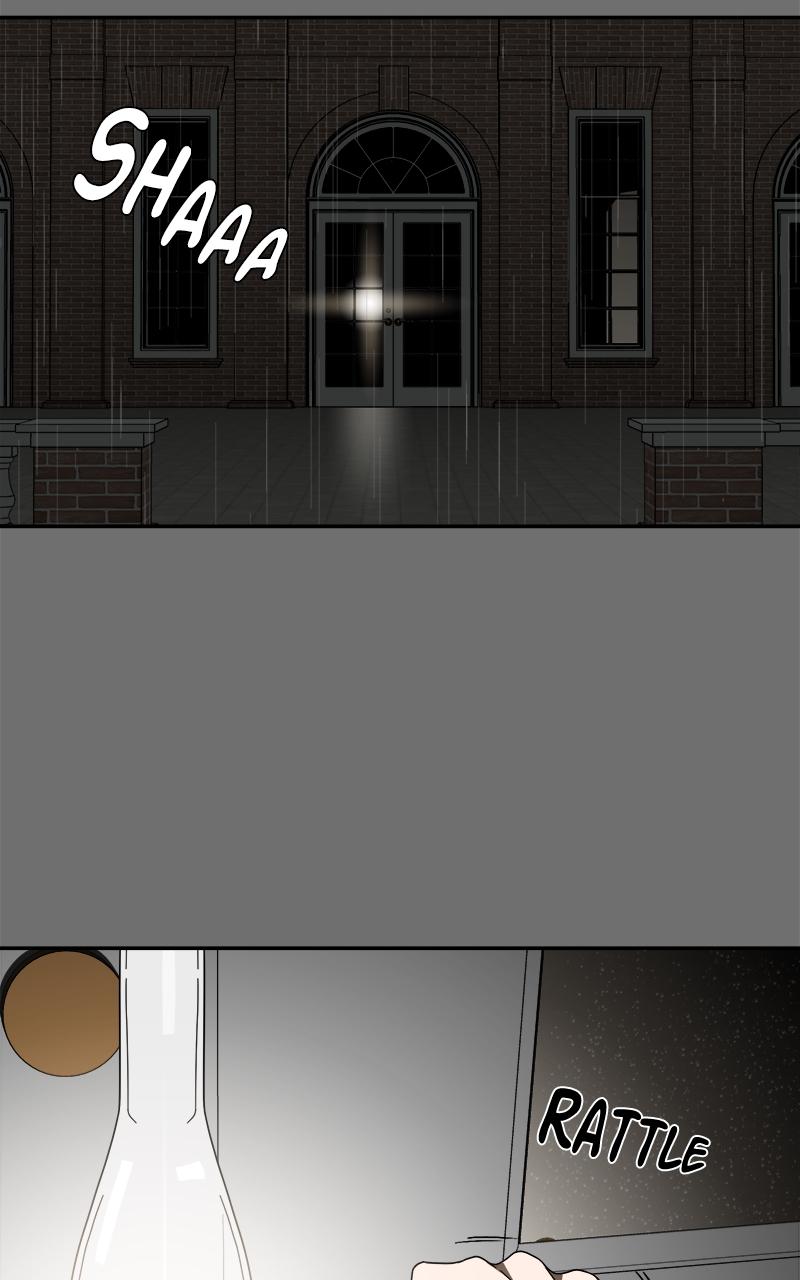 Phantom Whispers Episode 7 101