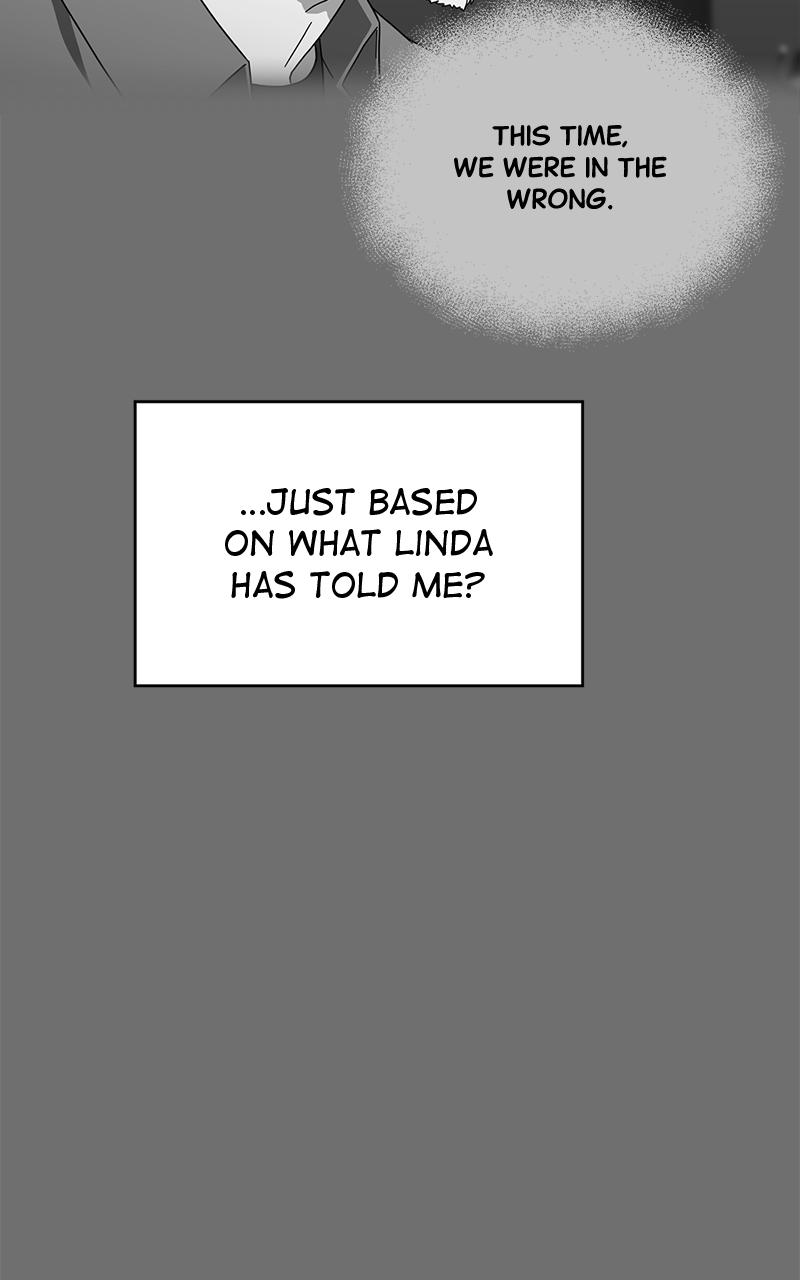 Phantom Whispers Episode 7 107