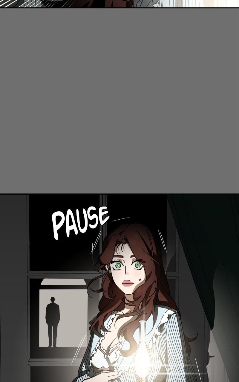 Phantom Whispers Episode 7 113