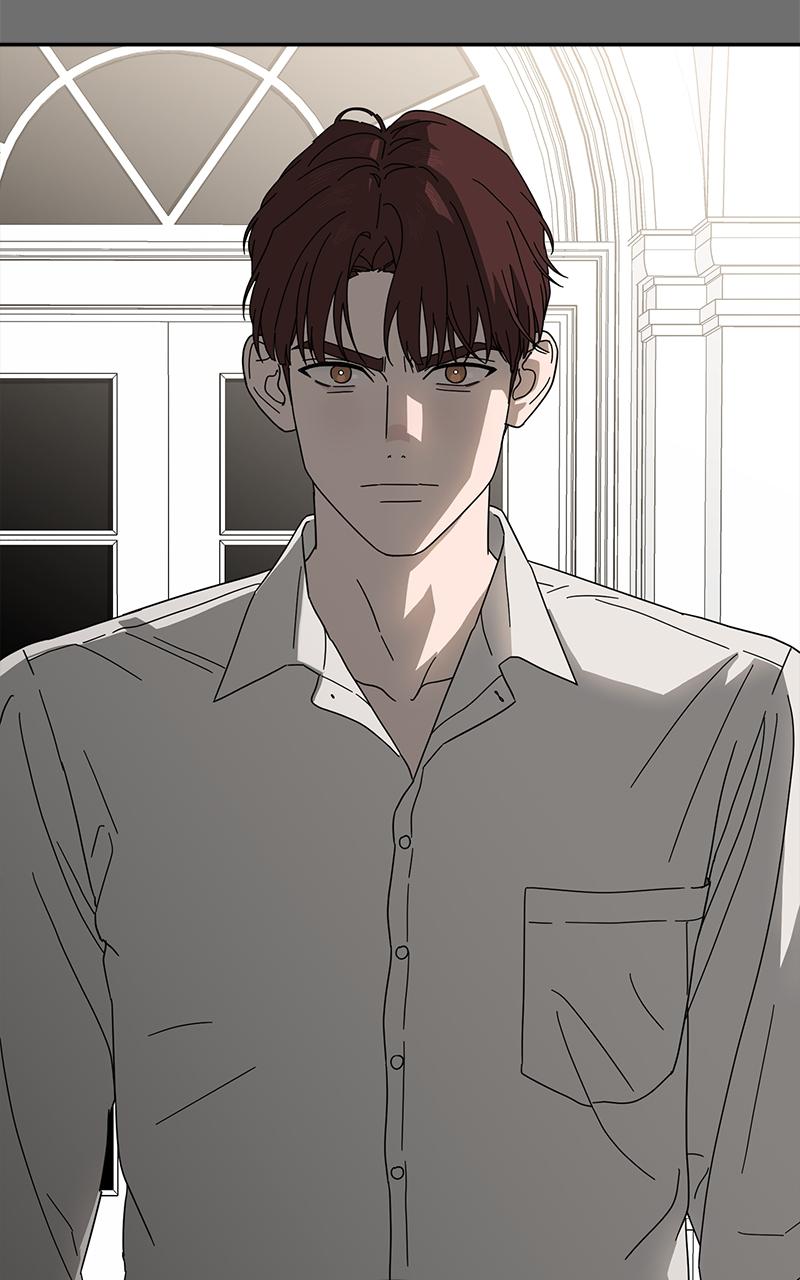 Phantom Whispers Episode 8 4