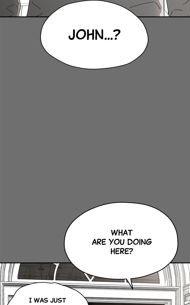 Phantom Whispers Episode 8 5