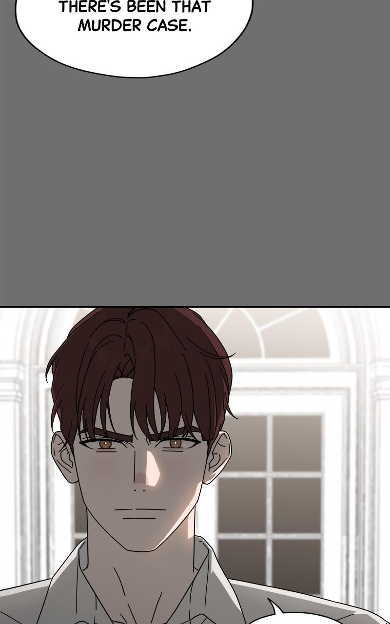 Phantom Whispers Episode 8 8