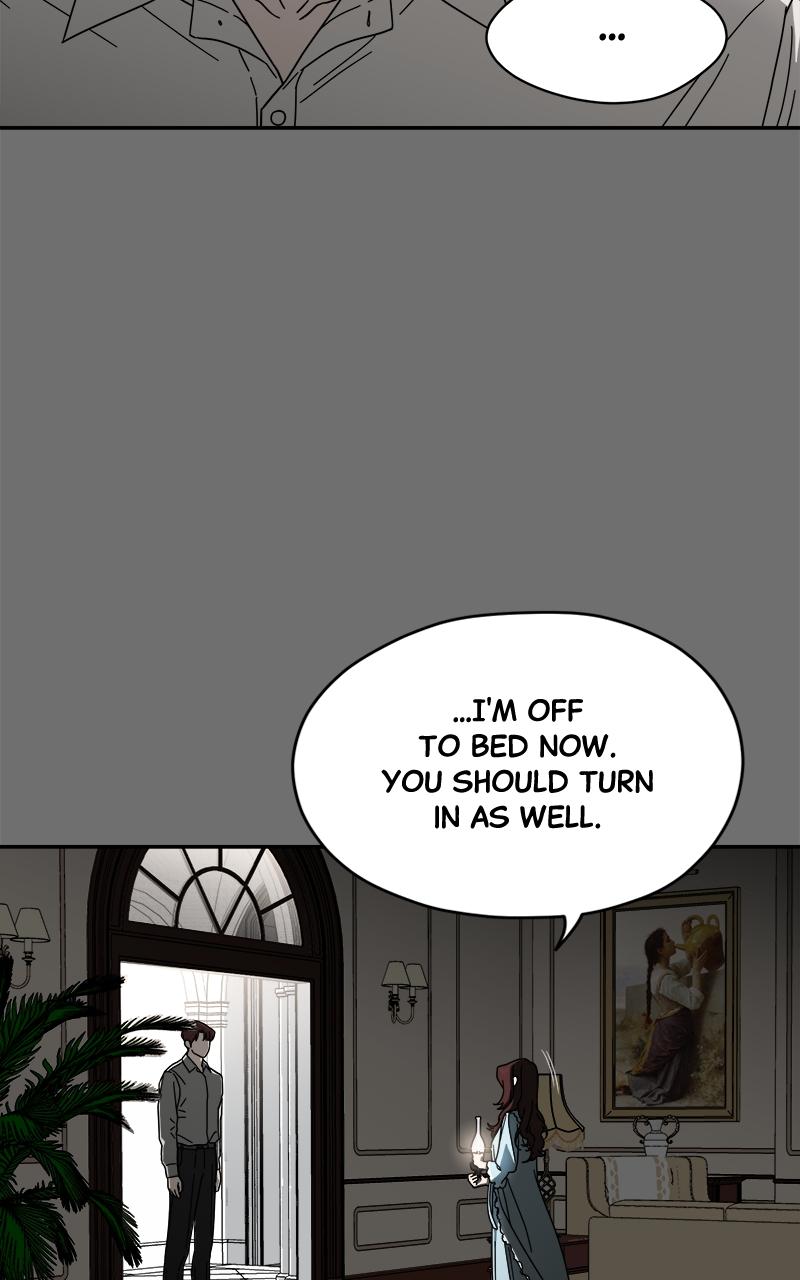 Phantom Whispers Episode 8 9