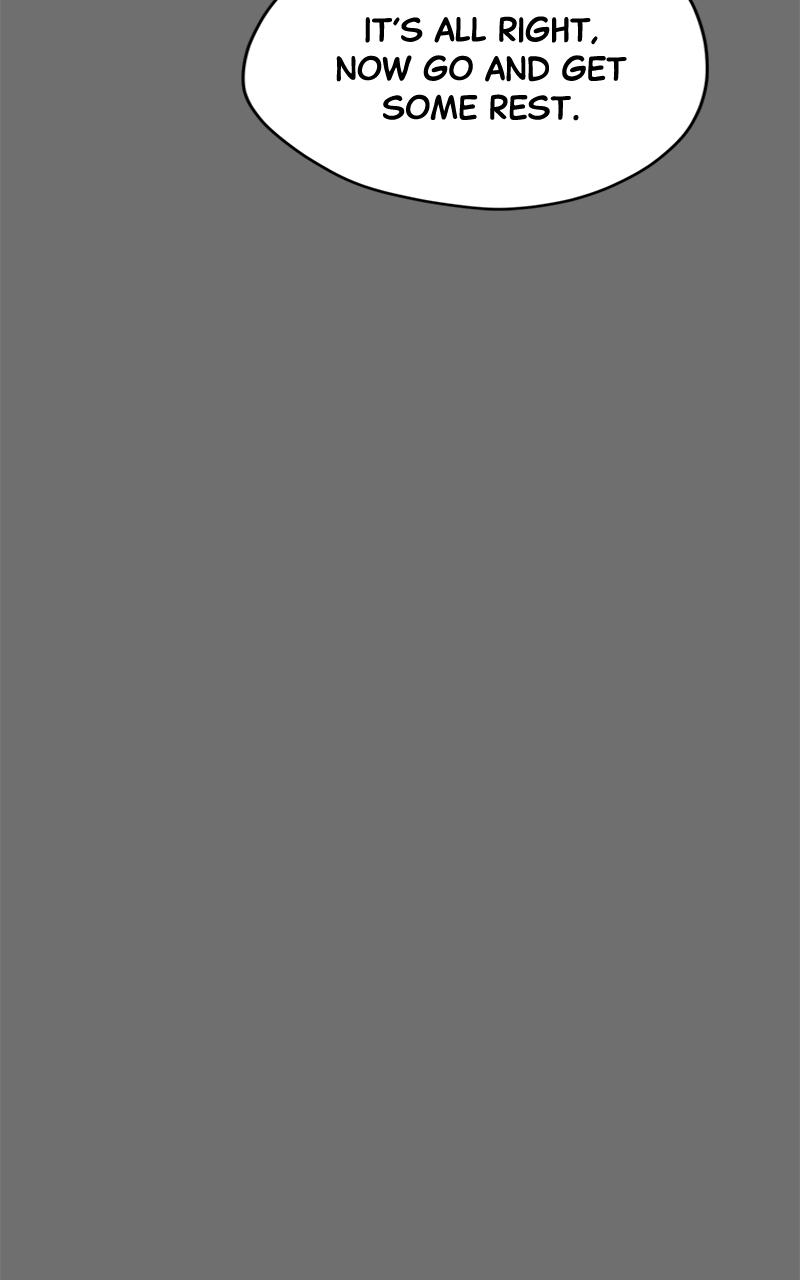 Phantom Whispers Episode 8 21