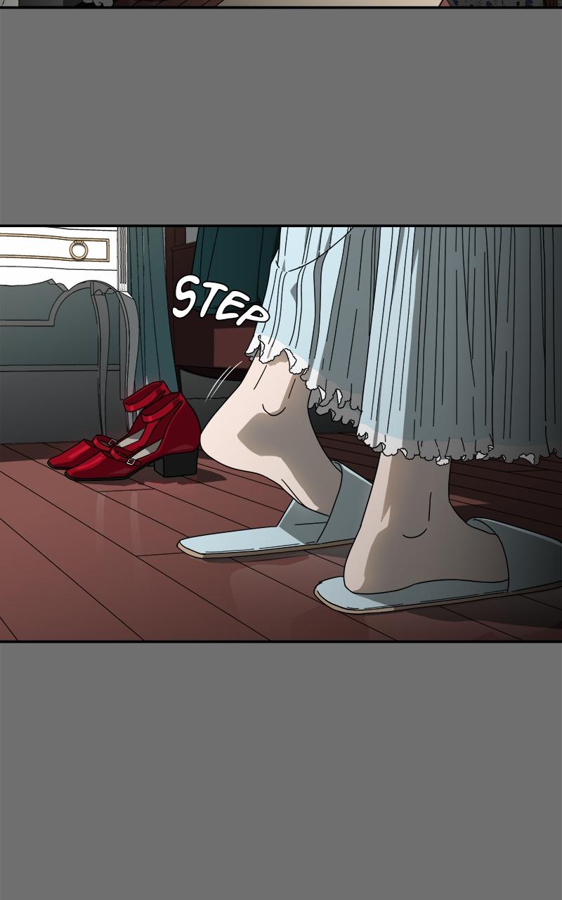 Phantom Whispers Episode 8 24