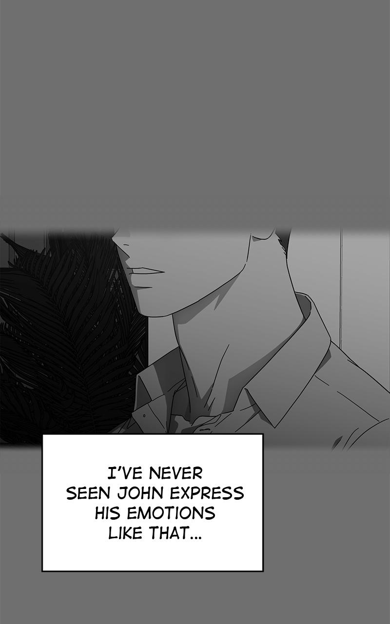 Phantom Whispers Episode 8 25