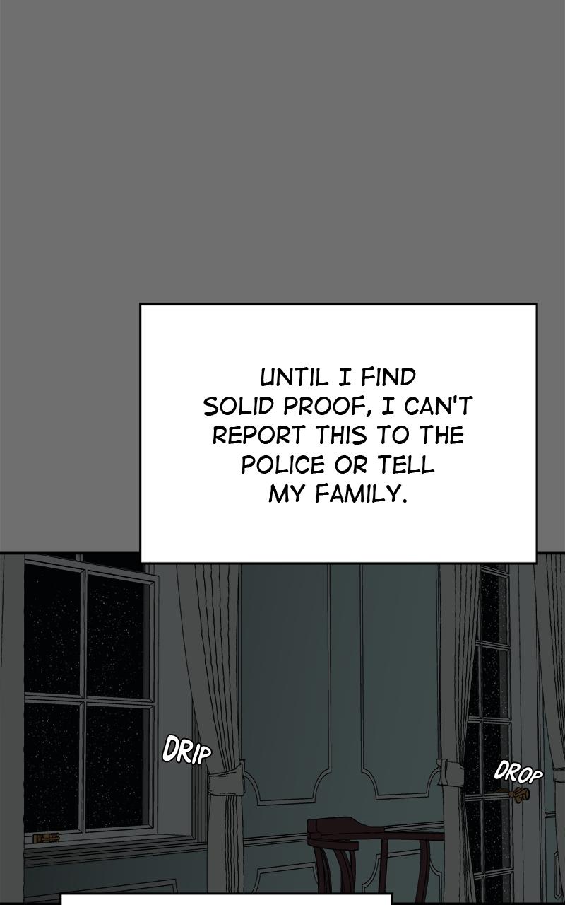 Phantom Whispers Episode 8 30