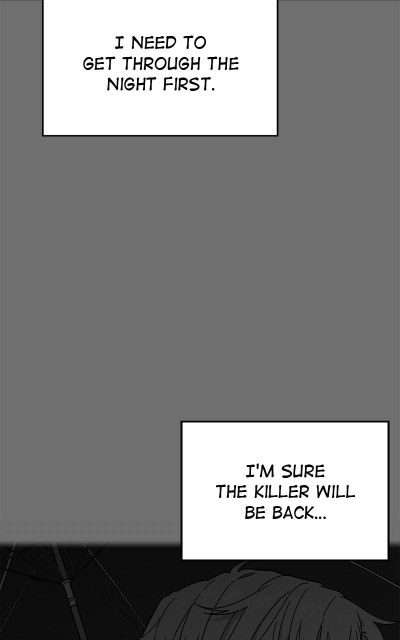 Phantom Whispers Episode 8 31