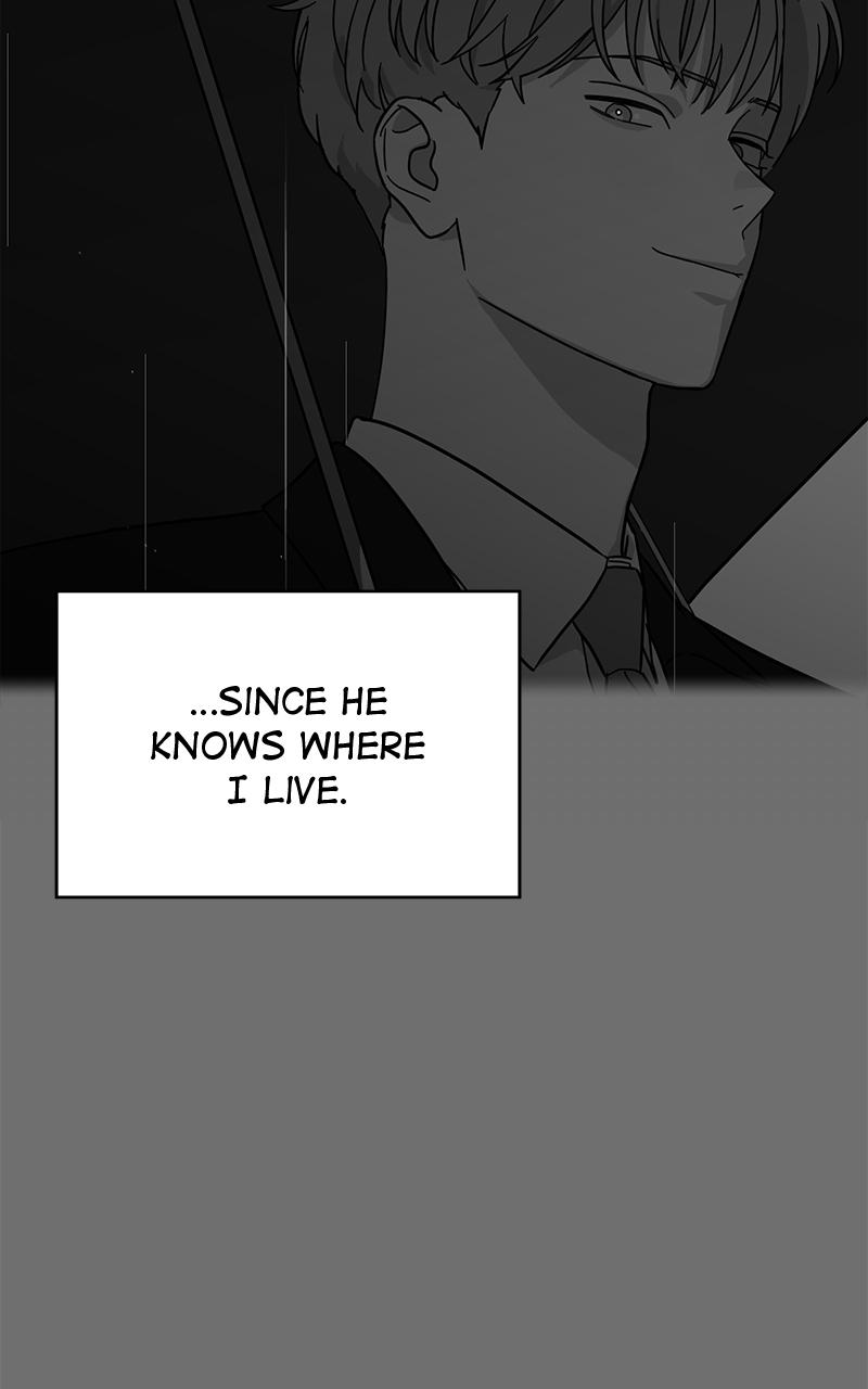 Phantom Whispers Episode 8 32