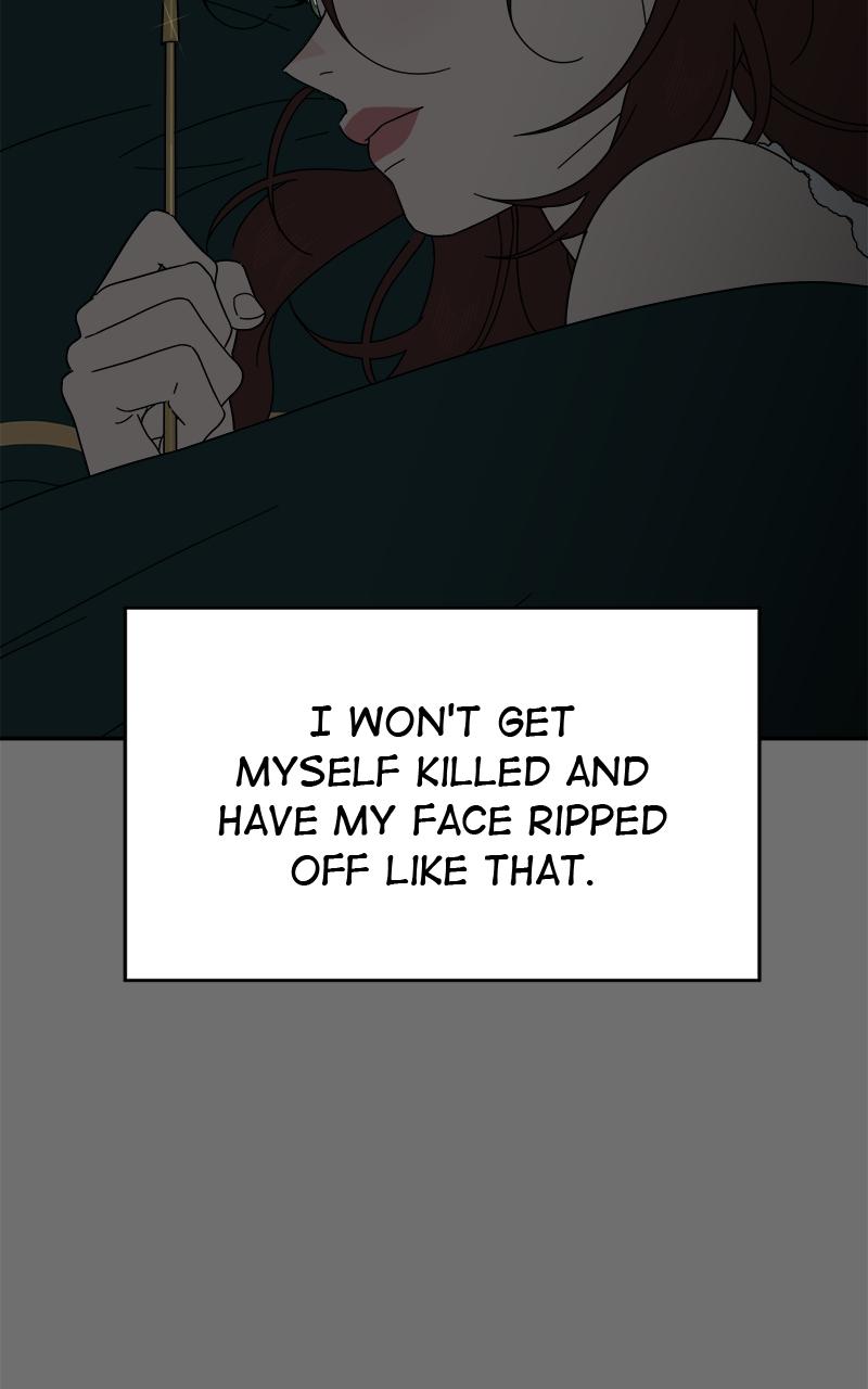 Phantom Whispers Episode 8 36