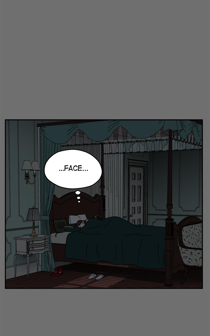 Phantom Whispers Episode 8 37