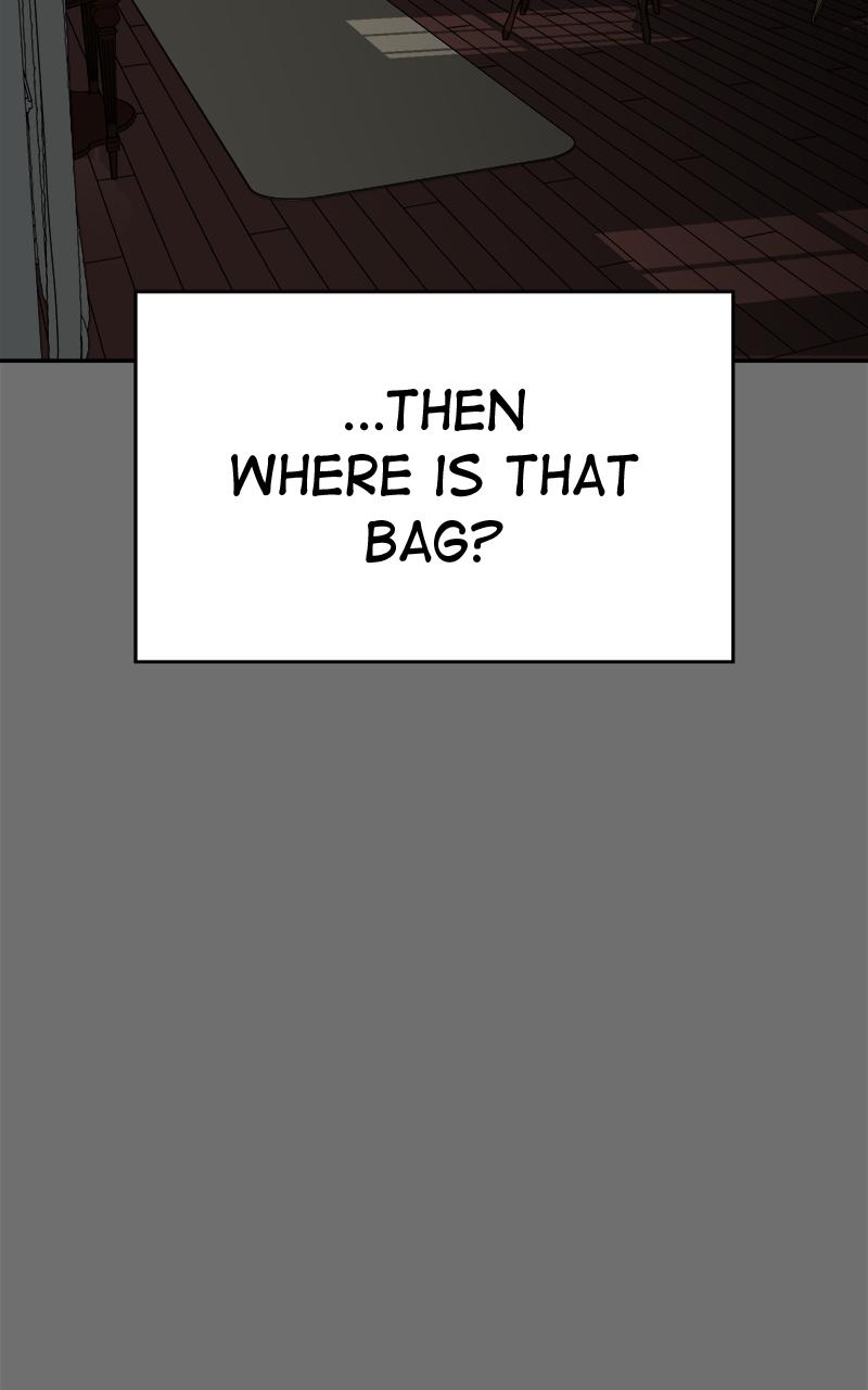 Phantom Whispers Episode 8 42