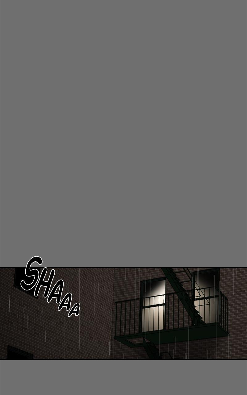 Phantom Whispers Episode 8 43