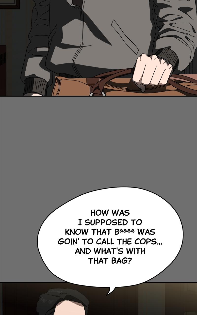 Phantom Whispers Episode 8 48