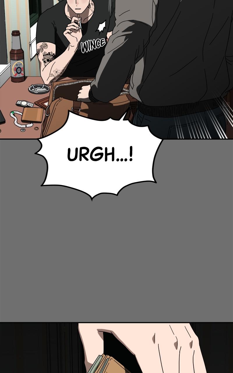 Phantom Whispers Episode 8 55