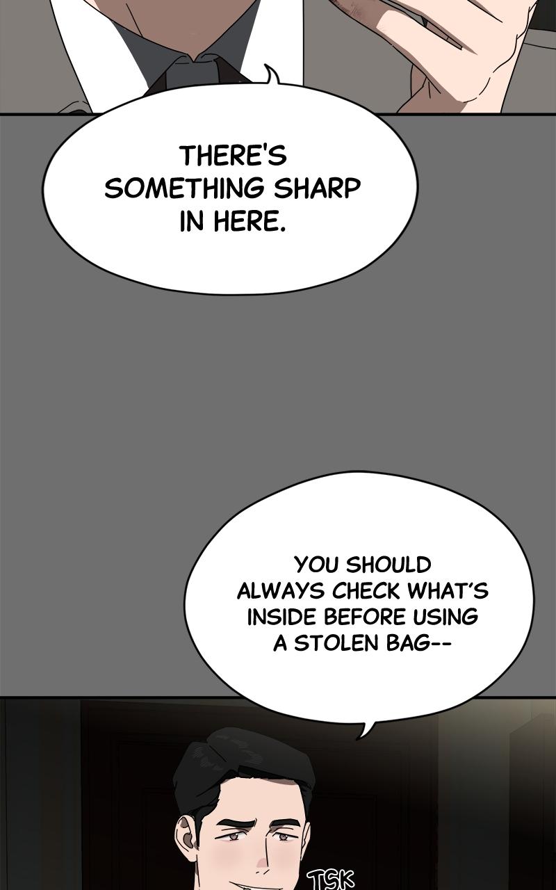 Phantom Whispers Episode 8 59