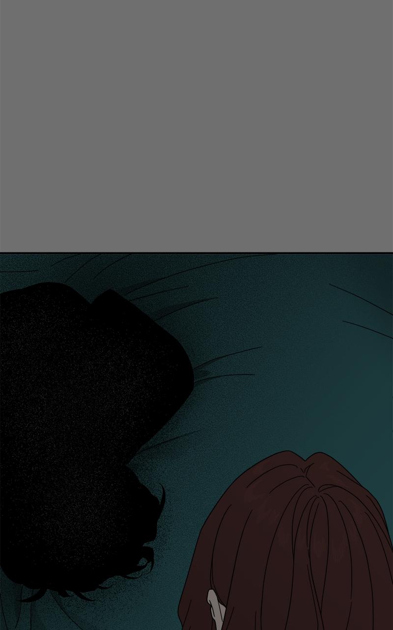 Phantom Whispers Episode 8 72