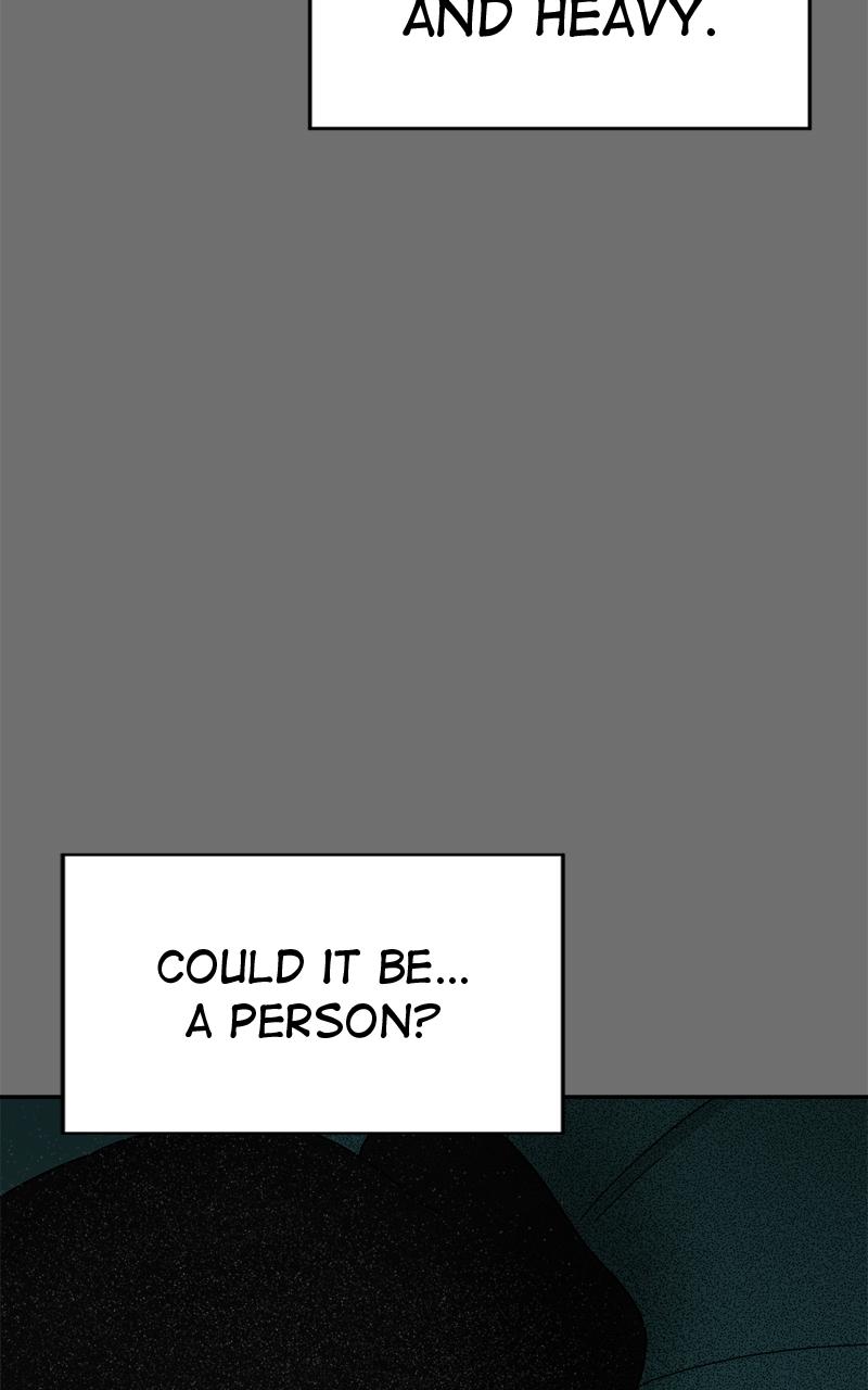 Phantom Whispers Episode 8 75