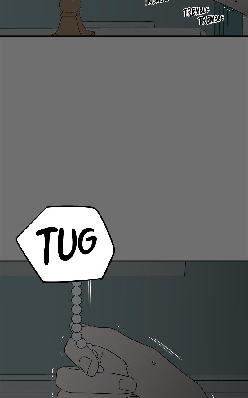 Phantom Whispers Episode 8 79