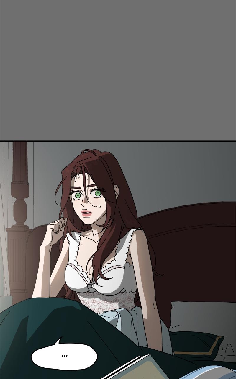 Phantom Whispers Episode 8 82