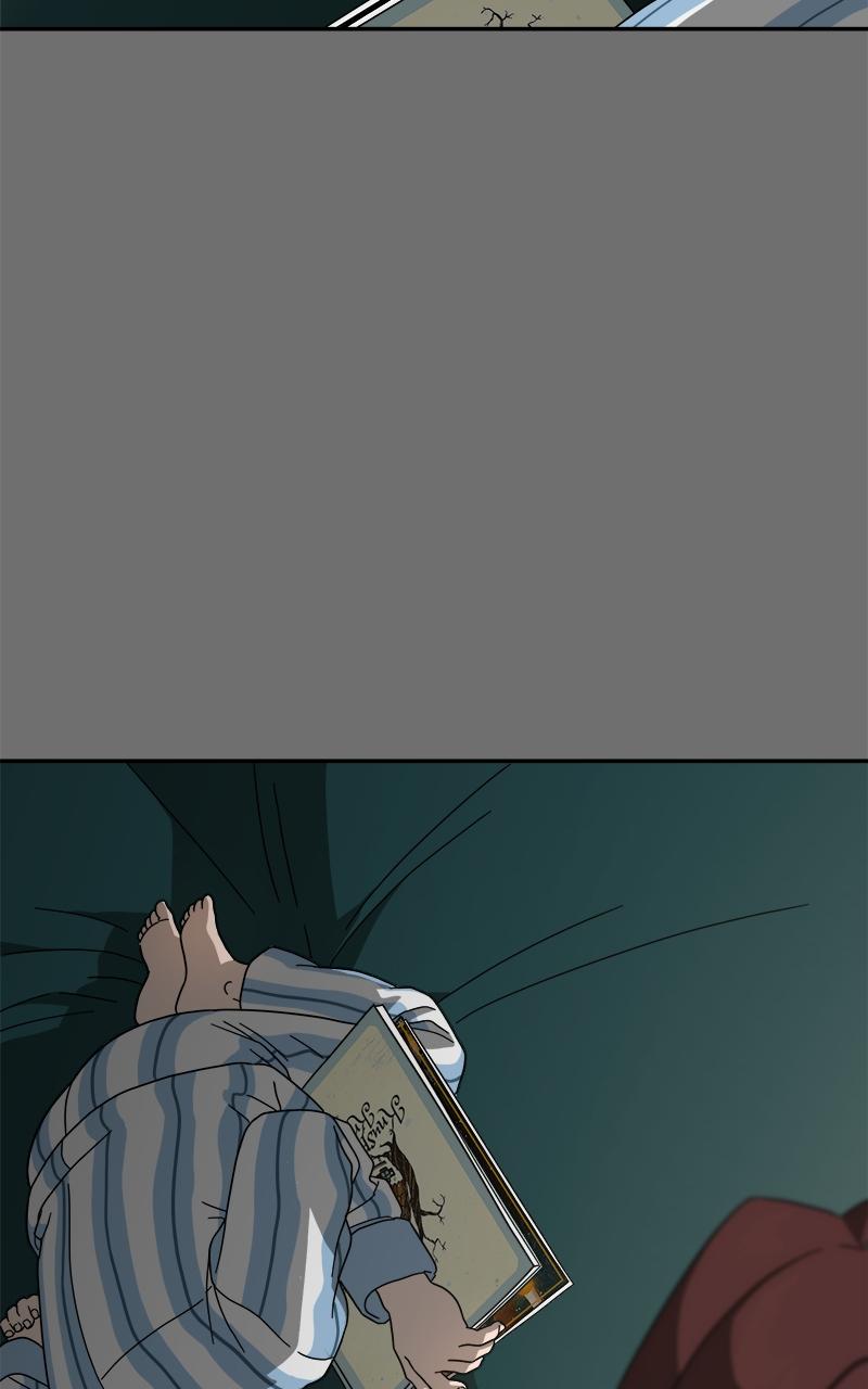 Phantom Whispers Episode 8 83