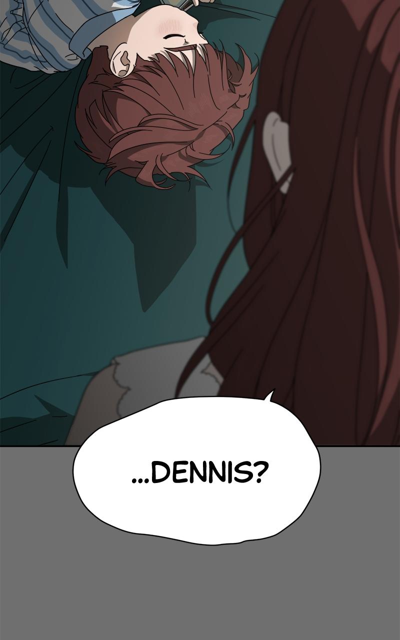 Phantom Whispers Episode 8 84