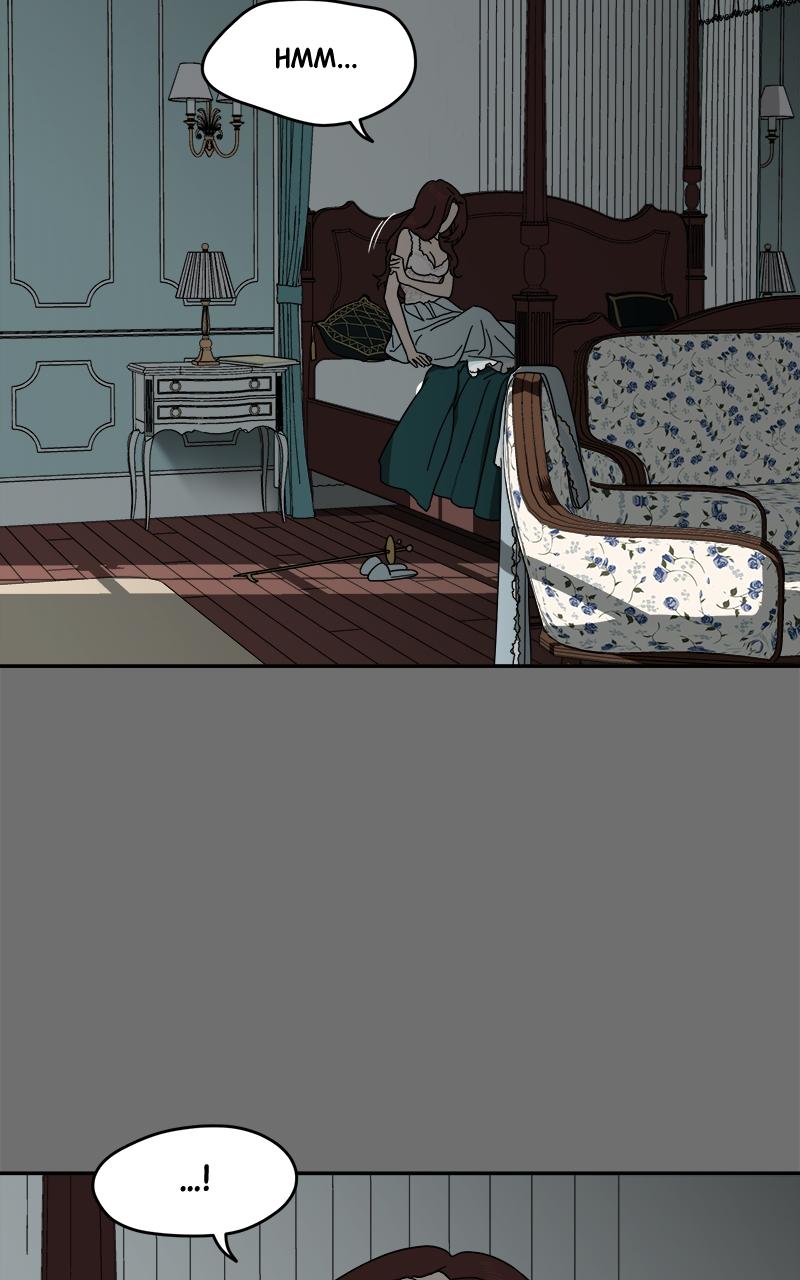 Phantom Whispers Episode 8 93