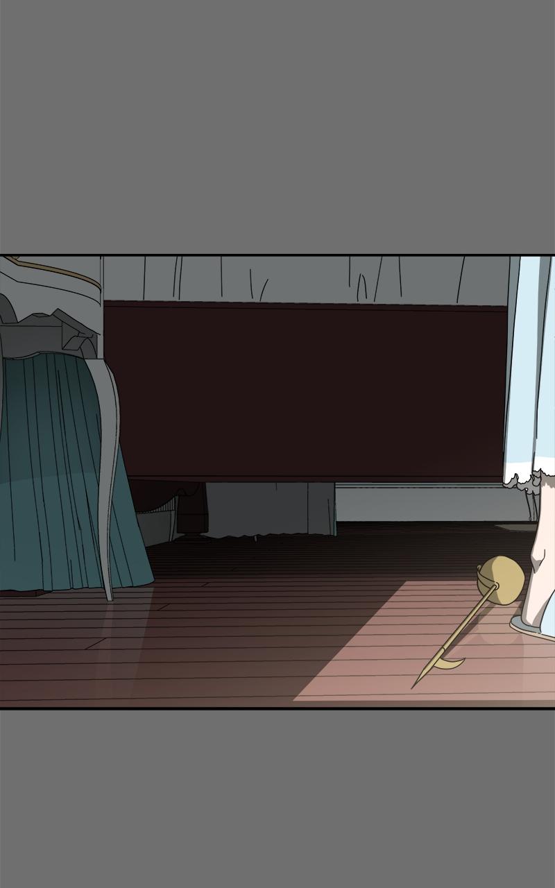 Phantom Whispers Episode 8 102